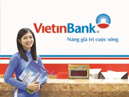 ngan-hang-vietin-bank