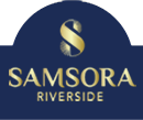 Samsora Riverside
